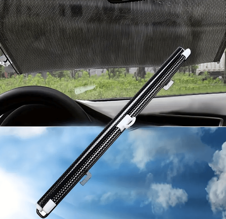 An image for the product