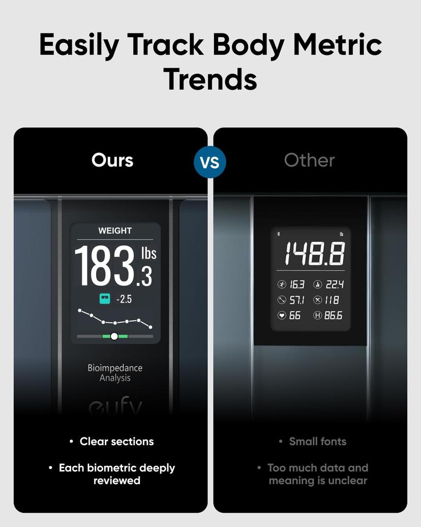 An image for the product