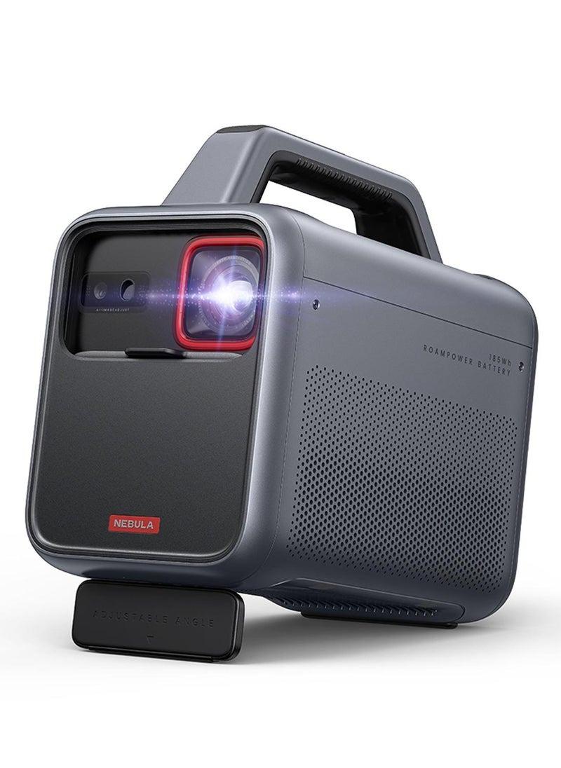 An image for the product