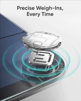 An image for the product