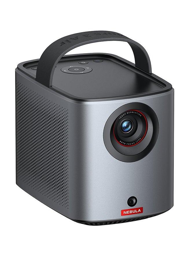 An image for the product