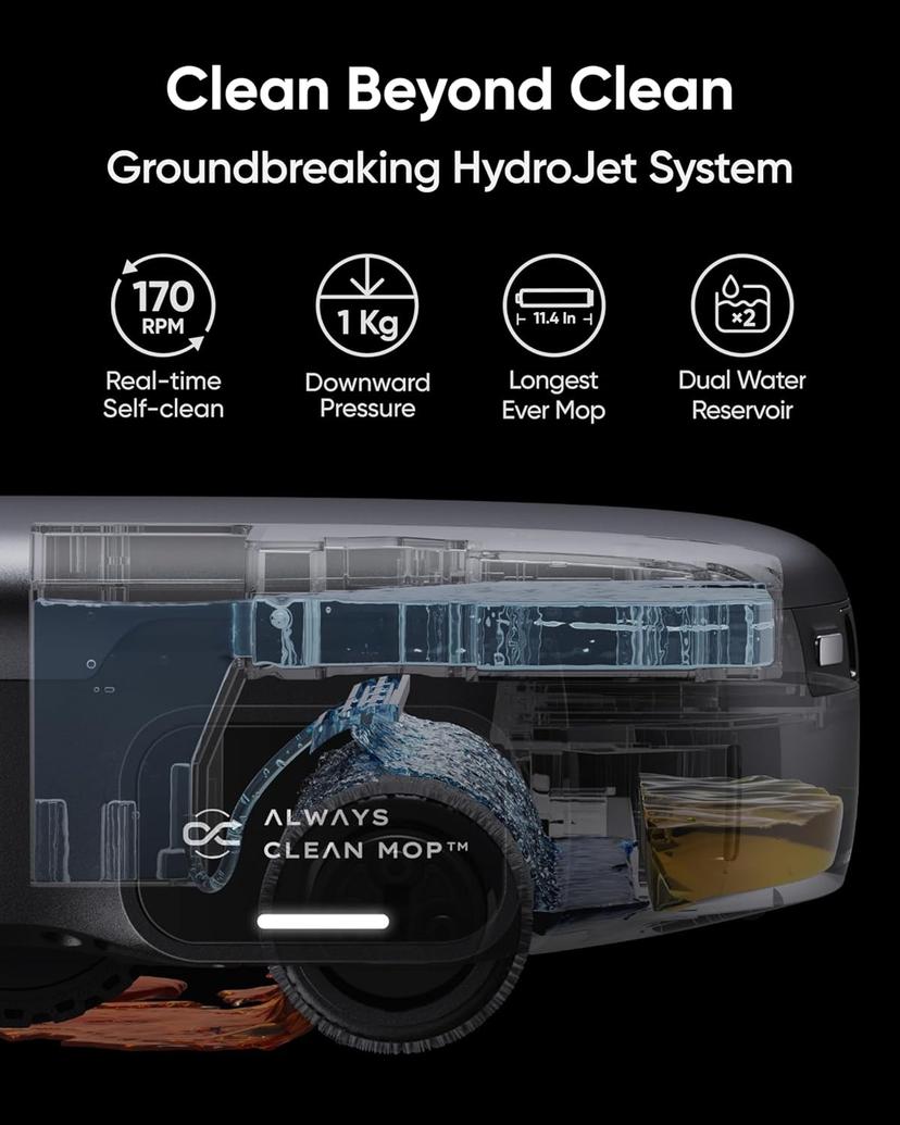 An image for the product