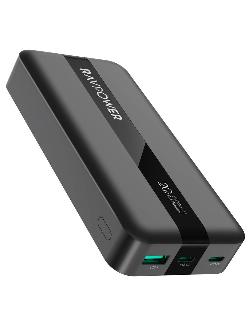 An image for the product
