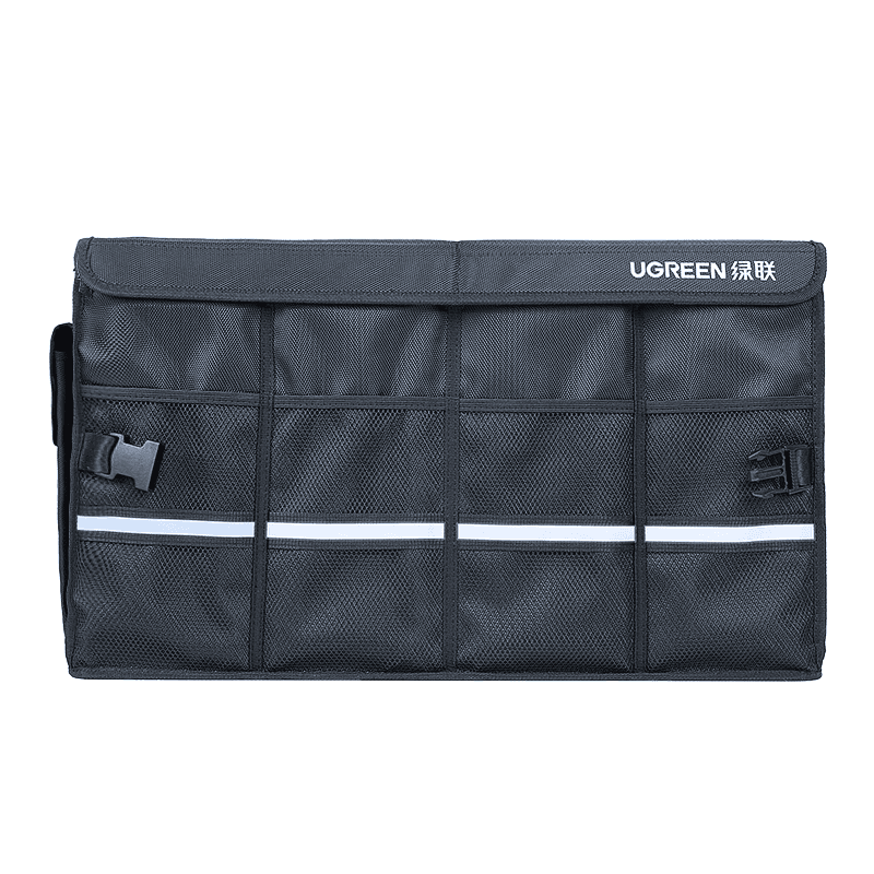 An image for the product