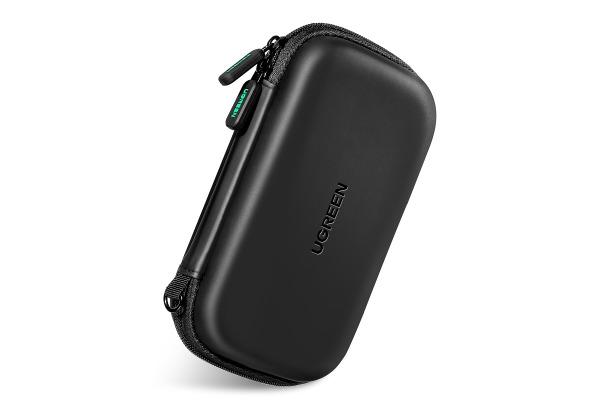 An image for the product