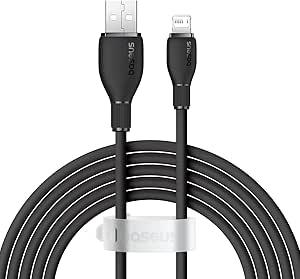 An image for the product