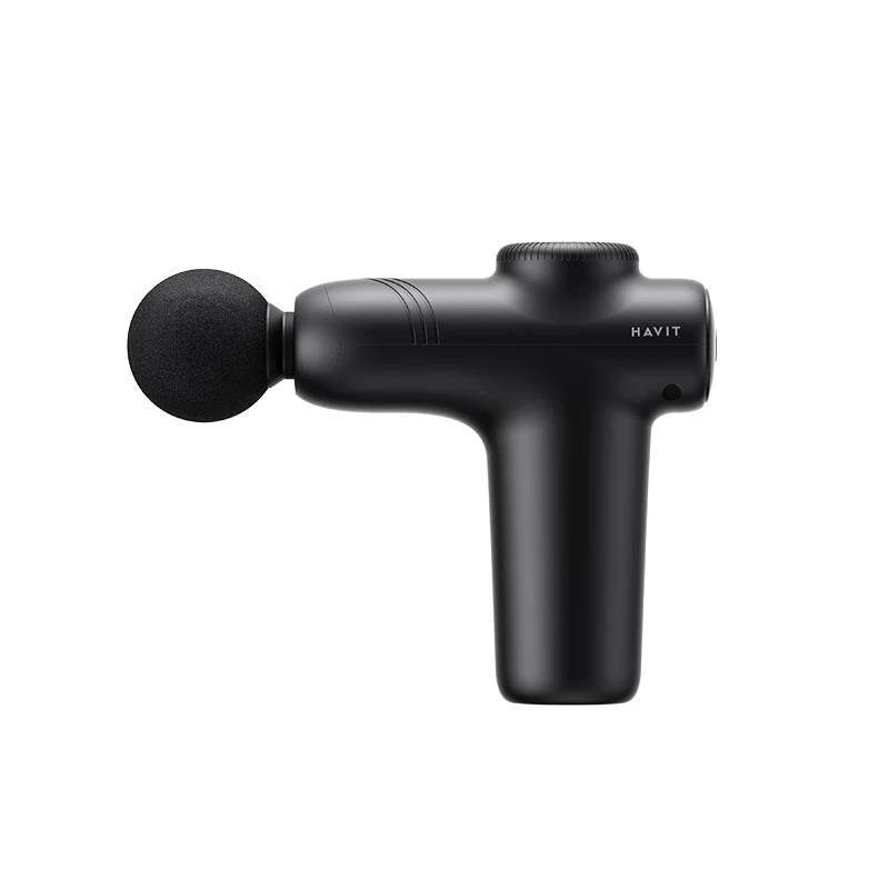 An image for the product