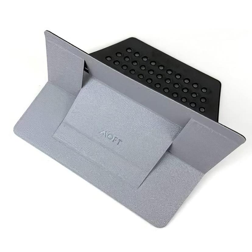An image for the product