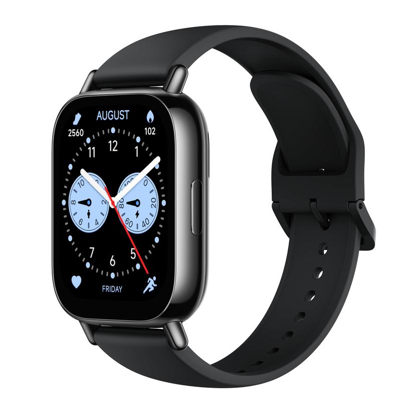 An image for the product