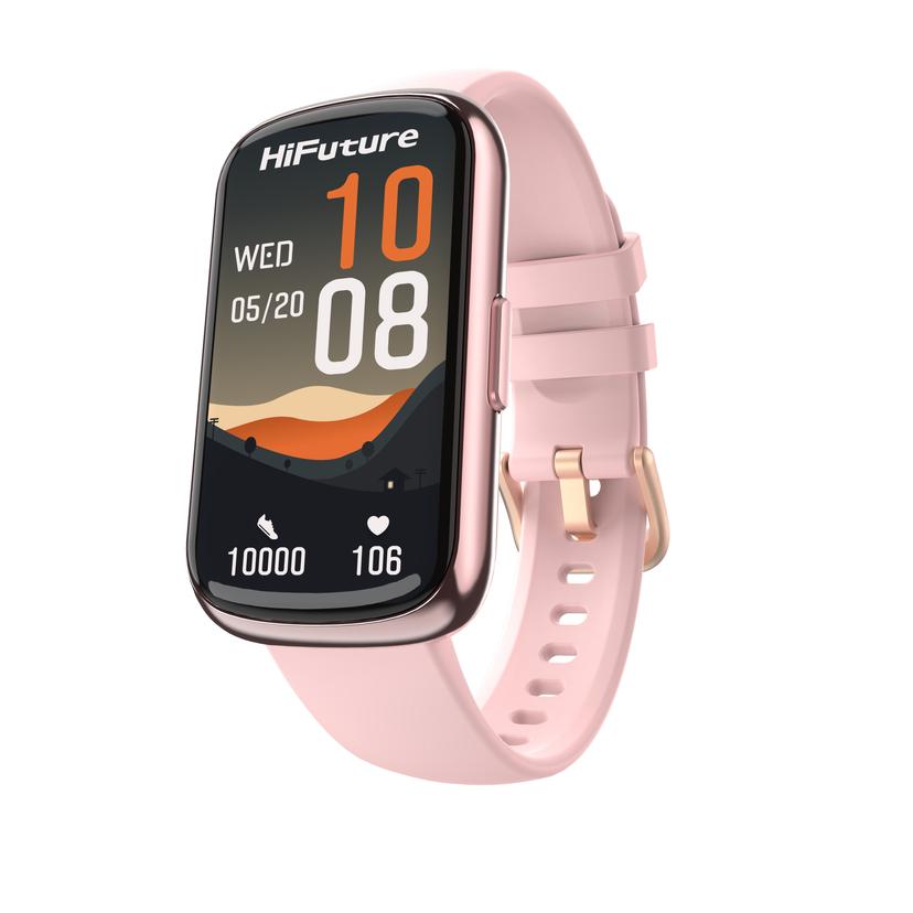 An image for the product