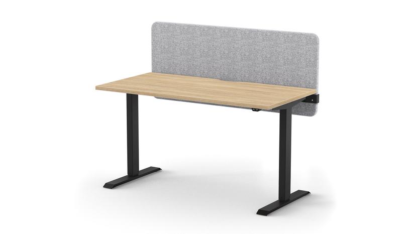 An image for the product