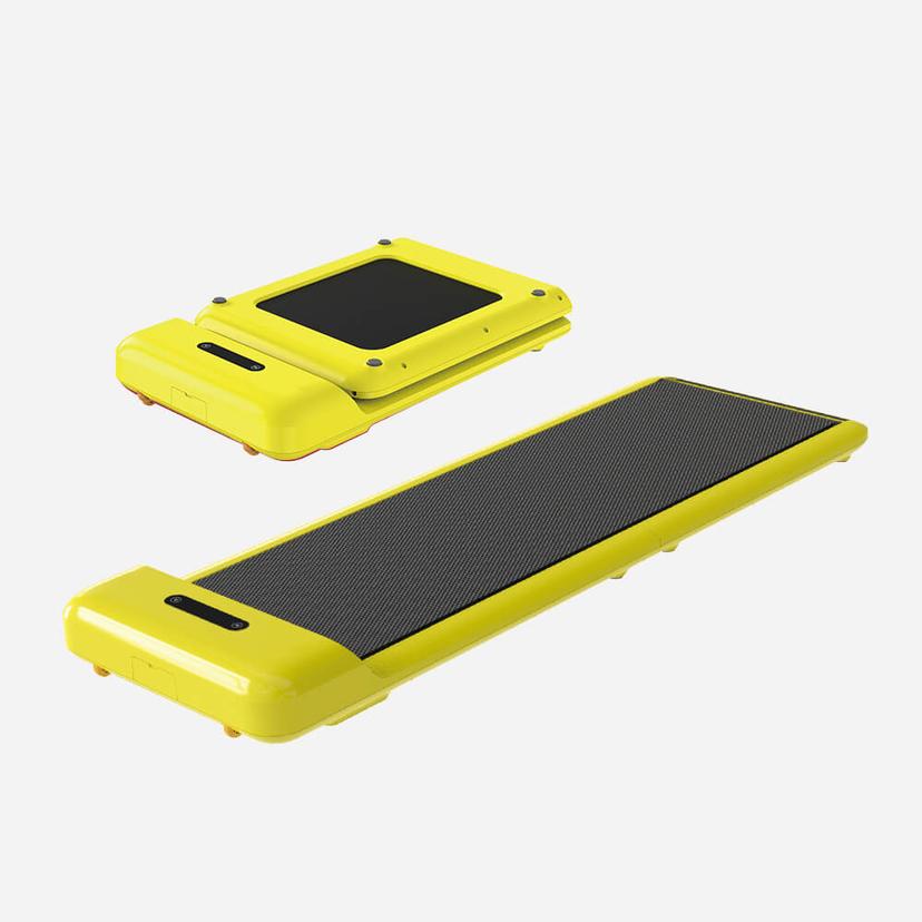 An image for the product