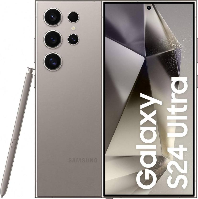 An image for the product
