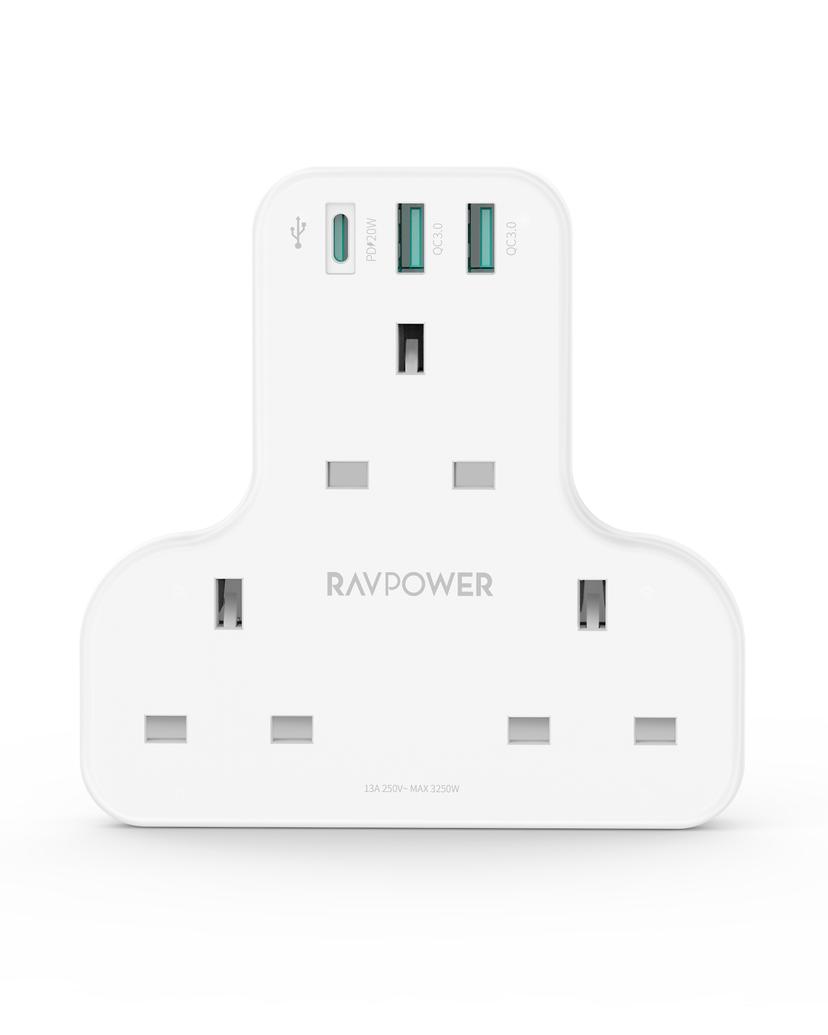 An image for the product