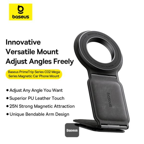 An image for the product
