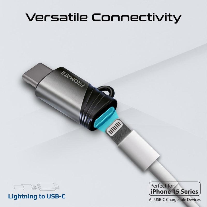 An image for the product