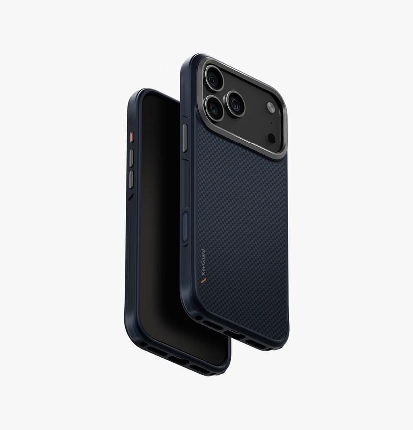 An image for the product