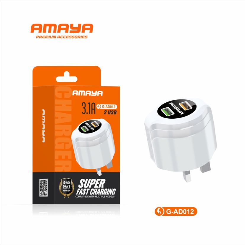 An image for the product