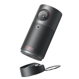 جهاز عرض من انكر_كبسولة سديم الجوية أونلاين