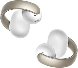 سماعات اذن ايروكليب من انكر سماعات اذن بمشبك