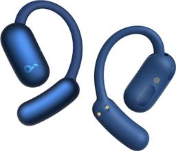 سماعات ايرو فيت 2 انكر بـ 4 أوضاع قابلة للتعديل لكل مقاس للأذن