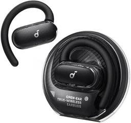 سماعات أذن ساوند كورV40i من انكر 4 أوضاع قابلة للتعديل لكل مقاس للأذن