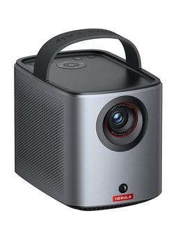 جهاز عرض ضوئي واي فاي _ من شركة انكر سديم _ سديم المريخ أير 3