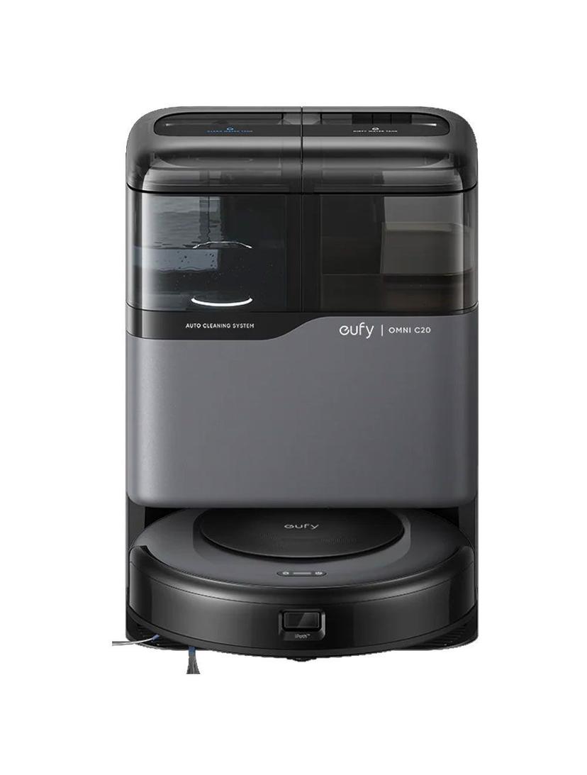 An image for the product