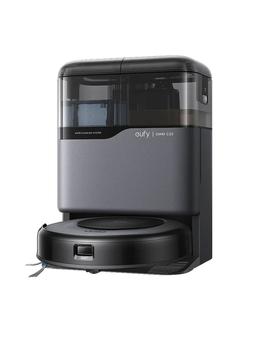 مكنسة C20 كهربائية روبوتية سعة 2.5 لتر- بقوة 7000 وات