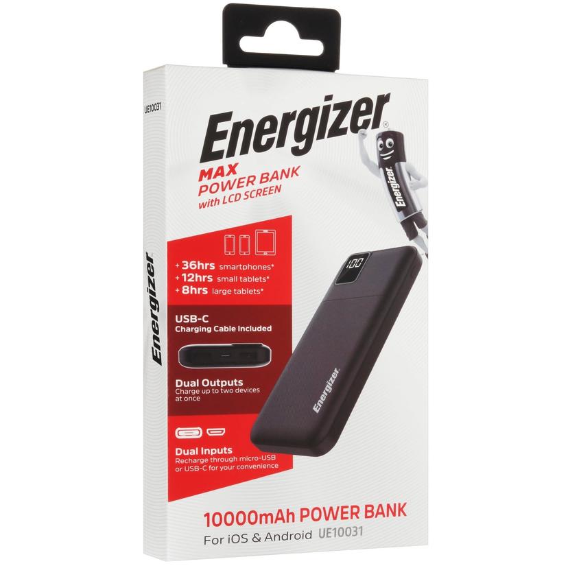 An image for the product