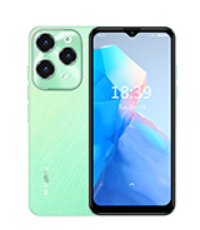 ام هورس C53 8/128 اخضر