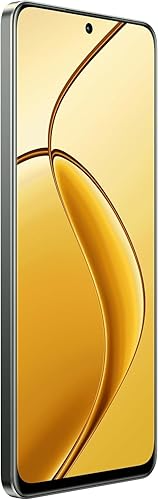 هاتف ريلمي 12 برو - سعة تخزين 512 جيجابايت - 12 جيجابايت من الرام - 6.7 بوصة