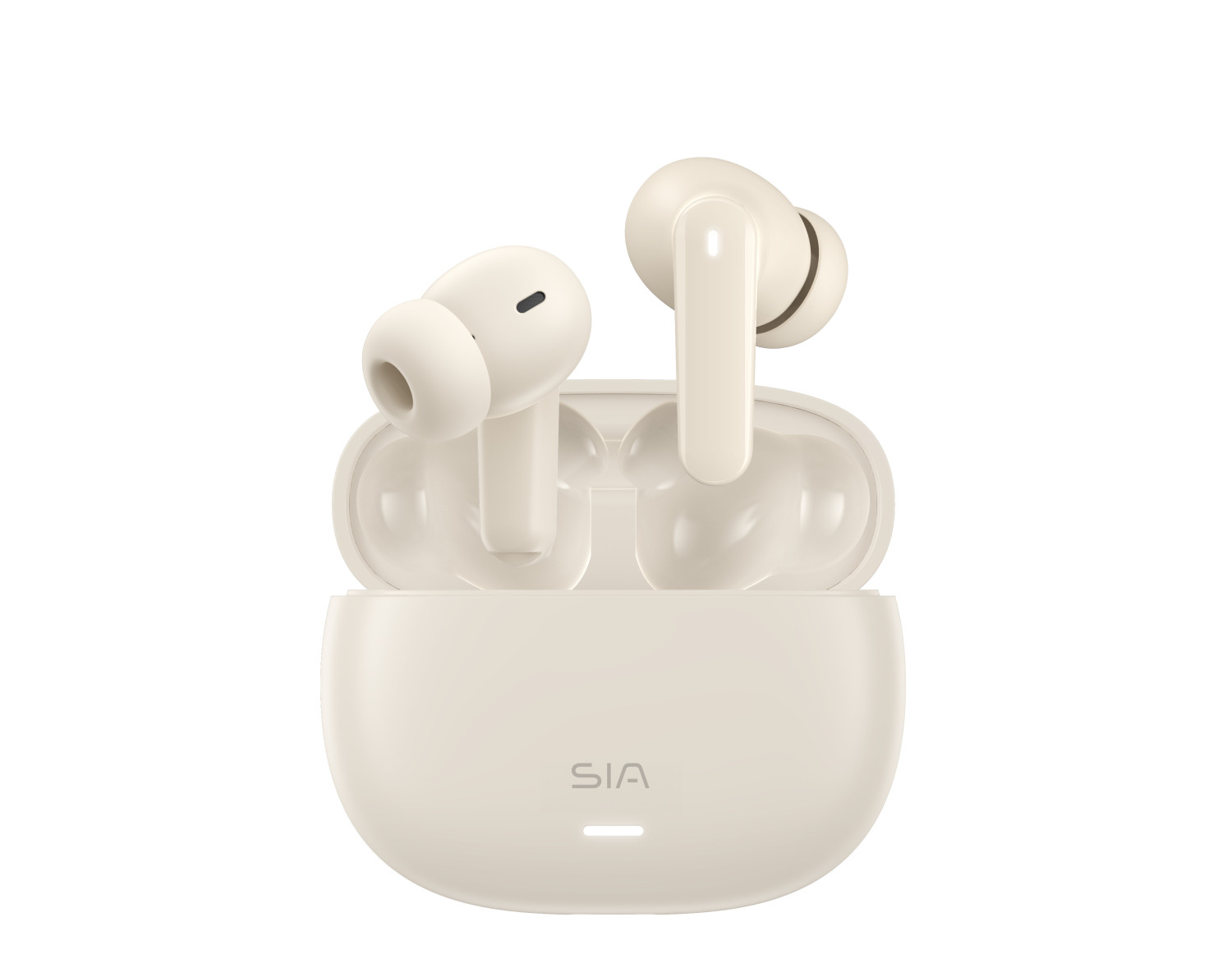 SIA TW101 PRO بيج