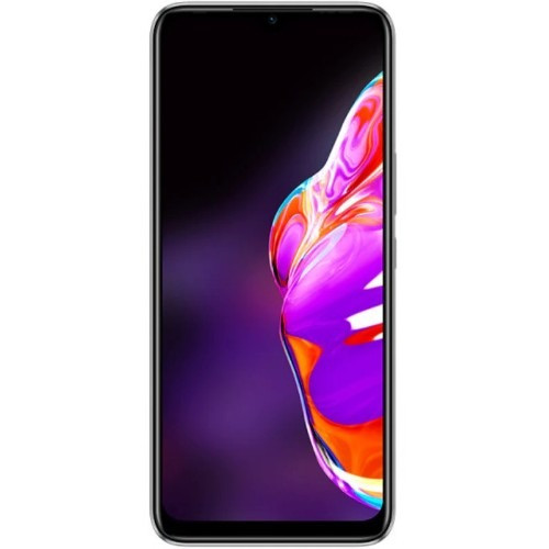 هاتف انفينيكس هوت 10تي، 4 جيجا رام، 128 جيجابايت