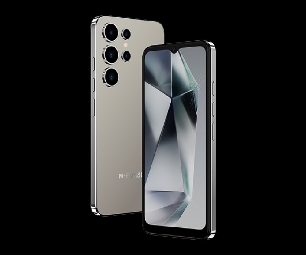 ام هورس S24 Ultra 8/128