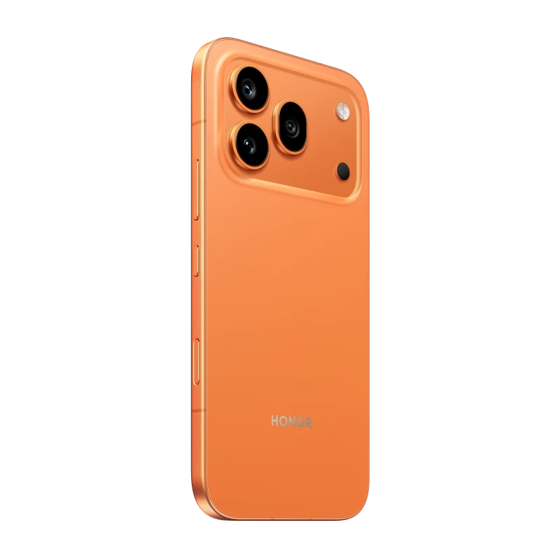 Honor 600 Lite 5G Dual SIM Phone, 12GB RAM, 512GB