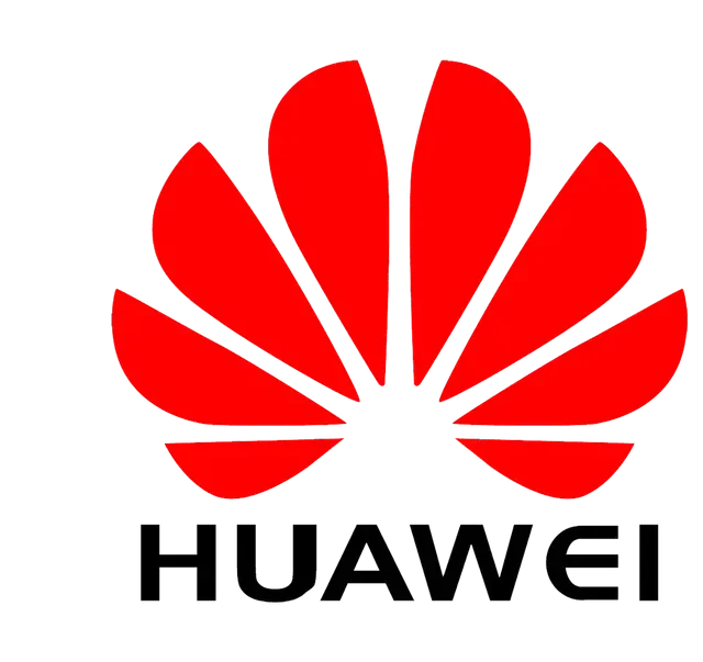 هواوي