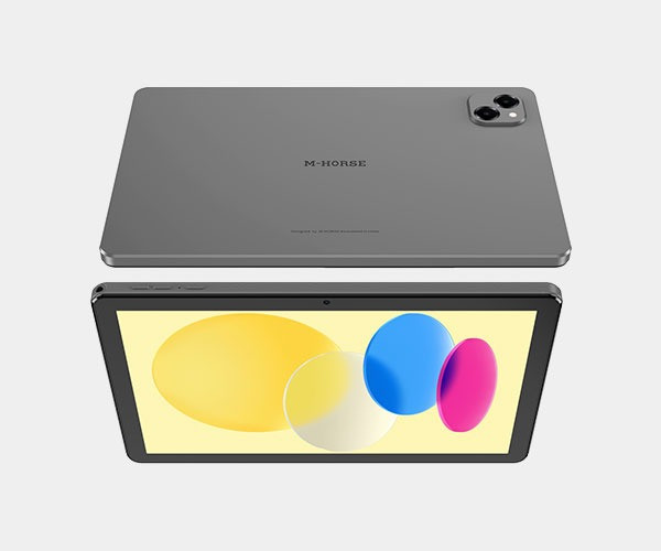 تابلت ام هورس  S9  3/32