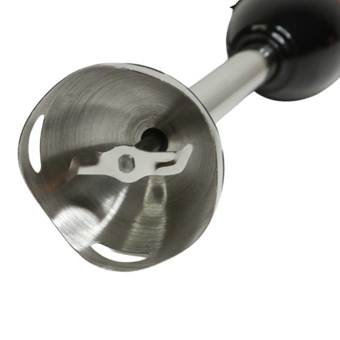 خلاط يدوي كهربائي من ماركة Sumo (5 في 1)