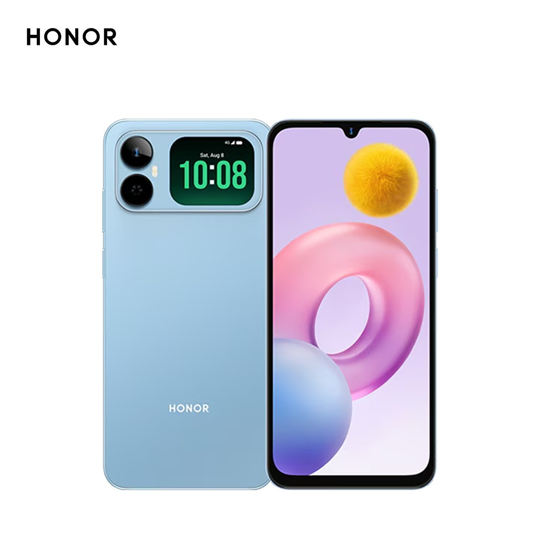 Honor Play 20A, 128GB, 4GB RAM