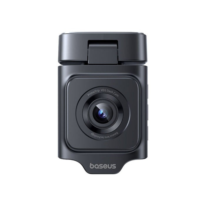 كاميرا حيوانات أليفه يوفى D605 -