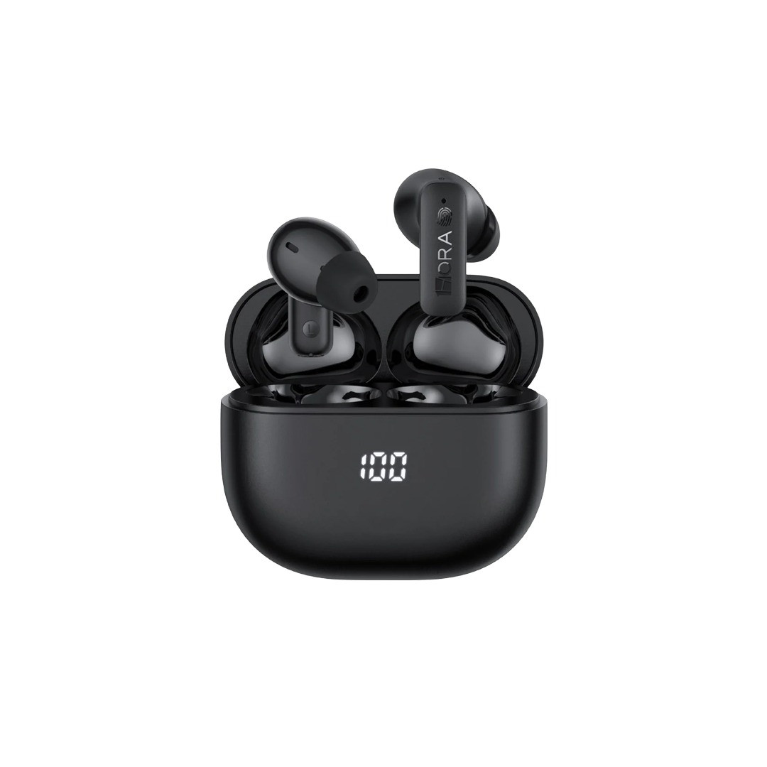 Hero AirPods