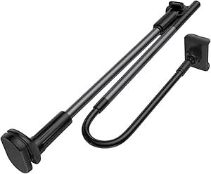 حامل قابل للتعديل لحمل الموبايل