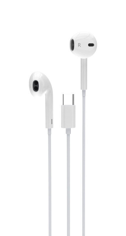 سماعات أذن مقاس 3.5 مم