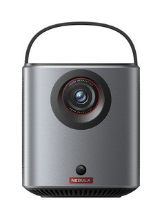 جهاز عرض ضوئي واي فاي _ من شركة انكر سديم _ سديم المريخ أير 3