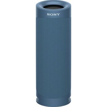 مكبر صوت خارجي بتقنية البلوتوث