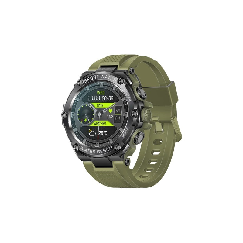 XWATCH-R19.MNG
