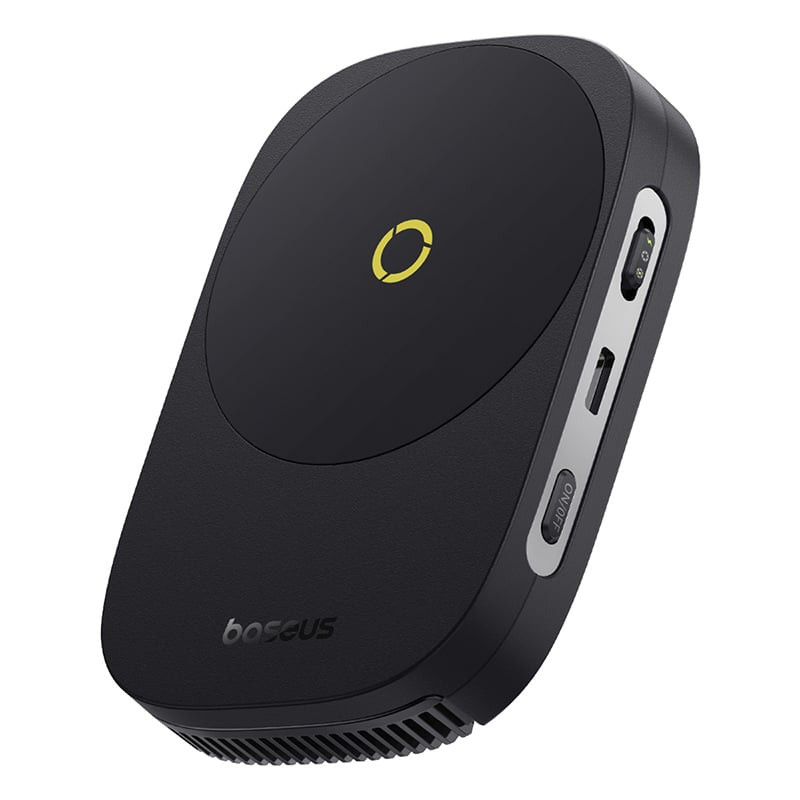 قلم شاشه زكي -Pro Pointer-S