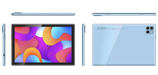 اوتيتو تاب 12 برو 8/512  جيجا -