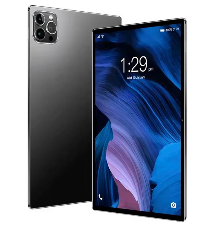 ام هورس S24 Ultra 8/128